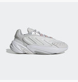 Ozelia W