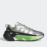 ZX 22 Boost x Kawasaki