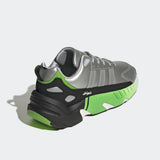 ZX 22 Boost x Kawasaki