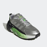 ZX 22 Boost x Kawasaki