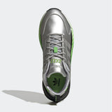 ZX 22 Boost x Kawasaki