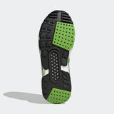 ZX 22 Boost x Kawasaki
