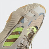 Roverend Clay Brown 42.5