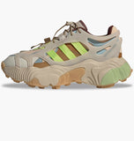 Roverend Clay Brown 42.5