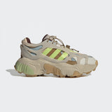 Roverend Clay Brown 42.5