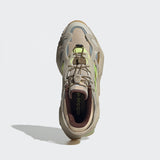 Roverend Clay Brown 42.5