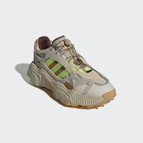 Roverend Clay Brown 42.5