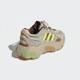Roverend Clay Brown 42.5