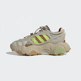 Roverend Clay Brown 42.5