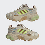 Roverend Clay Brown 42.5