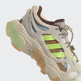 Roverend Clay Brown 42.5