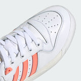Rivalry Low