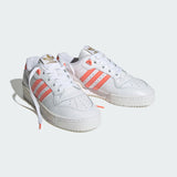 Rivalry Low