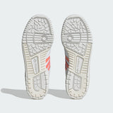 Rivalry Low