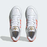 Rivalry Low