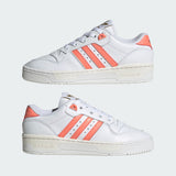 Rivalry Low