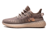 YEEZY BOOST 350 V2 MONO MIST