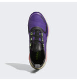 Nmd_V3 Shoes Violet/Black