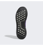 Nmd_V3 Shoes Violet/Black