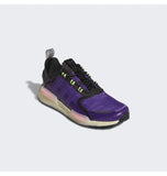 Nmd_V3 Shoes Violet/Black