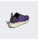 Nmd_V3 Shoes Violet/Black