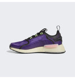 Nmd_V3 Shoes Violet/Black