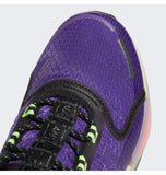 Nmd_V3 Shoes Violet/Black