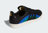 Campus 80 Black