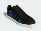 Campus 80 Black
