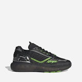 ZX 5000 Boost x Kawasaki Ninja