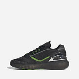 ZX 5000 Boost x Kawasaki Ninja