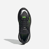 ZX 5000 Boost x Kawasaki Ninja