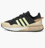 Originals Zx 2K Boost