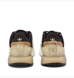 Originals Zx 2K Boost