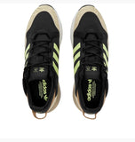 Originals Zx 2K Boost
