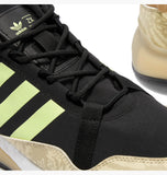 Originals Zx 2K Boost