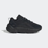 Originals ZX 22