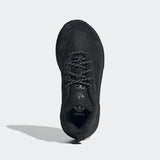Originals ZX 22