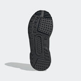 Originals ZX 22