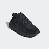 Originals ZX 22