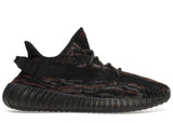 Yeezy Boost 350 V2 MX Rock