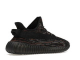 Yeezy Boost 350 V2 MX Rock