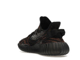 Yeezy Boost 350 V2 MX Rock