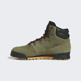 Terrex Snowpitch C.DRY 40.5