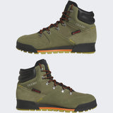 Terrex Snowpitch C.DRY 40.5