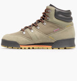Terrex Snowpitch C.DRY 40.5
