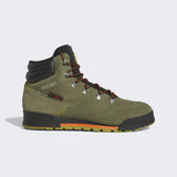 Terrex Snowpitch C.DRY 40.5