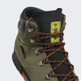 Terrex Snowpitch C.DRY 40.5