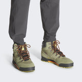 Terrex Snowpitch C.DRY 40.5