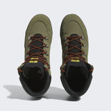 Terrex Snowpitch C.DRY 40.5